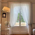 וילה La Moresca Your Tuscan Dream Panorama