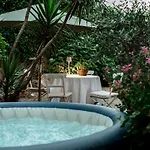 וילה La Moresca Your Tuscan Dream Panorama *