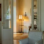 La Moresca Your Tuscan Dream Panorama וילה
