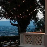 La Moresca Your Tuscan Dream Panorama *