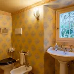 La Moresca Your Tuscan Dream Panorama וילה *