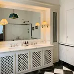 La Moresca Your Tuscan Dream Panorama Montecatini Alto