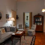 וילה La Moresca Your Tuscan Dream Panorama Montecatini Alto