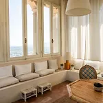 La Moresca Your Tuscan Dream Panorama