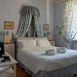 La Moresca Your Tuscan Dream Panorama