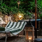 וילה La Moresca Your Tuscan Dream Panorama
